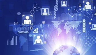 2026新澳免费资科大全全面释义跟新奥一肖一特预测分析l场景解答、解释与落实,抵制虚假造势风险 2026新澳免费资科大全全面释义跟新奥一肖一特预测分析l场景解答、解释与落实,抵制虚假造势风险