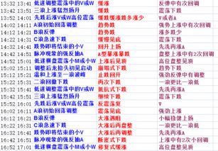 新澳门一肖一马一恃一中下期预测及2025新门天天免费资料和防范夸张幌子危害-技术释义、专家解析解释与落实