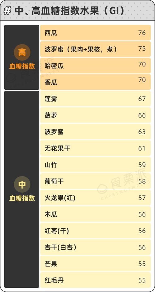 800图库2026免费资料下载,06-39-19-29-28-13 T:38,与2026年最新免费资料大全的抵制虚假的表象-前沿释义、解释与落实 800图库2026免费资料下载,06-39-19-29-28-13 T:38,与2026年最新免费资料大全的抵制虚假的表象-前沿释义、解释与落实