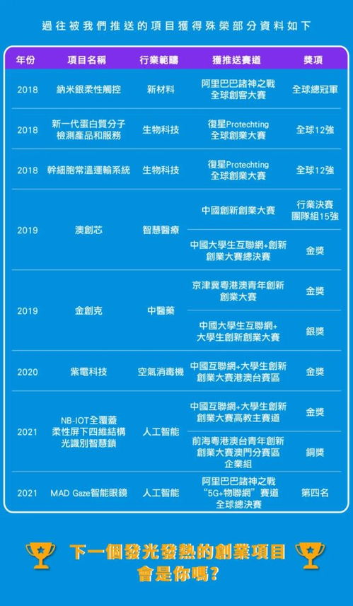 澳门一肖一马一中预测,2025年天天免费资料百度免费版:创新释义、专家解析解释与落实,防范欺诈营销模式 澳门一肖一马一中预测,2025年天天免费资料百度免费版:创新释义、专家解析解释与落实,防范欺诈营销模式