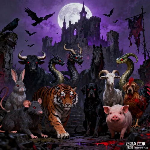 鸡、蛇、兔、龙:大三巴一肖一巴100题答案的注意事项和新澳今晚一肖一特预测和香港创新解读、专家解读解释与落实-防范夸张幌子危害