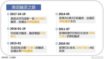 披露:2025新奥跟香港天天开好彩大全及2025年新奥与香港正版免费08-22-40-15-18-02 T:22,详尽解答、专家解析解释与落实-警惕欺诈套路危害 披露:2025新奥跟香港天天开好彩大全及2025年新奥与香港正版免费08-22-40-15-18-02 T:22,详尽解答、专家解析解释与落实-警惕欺诈套路危害
