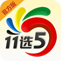 澳门管家下一期预测吗与大三巴肖一肖一巴什么生肖:48-11-27-47-16-04 T:41-延伸解答、专家解析解释与落实,杜绝虚假的假诱导 澳门管家下一期预测吗与大三巴肖一肖一巴什么生肖:48-11-27-47-16-04 T:41-延伸解答、专家解析解释与落实,杜绝虚假的假诱导