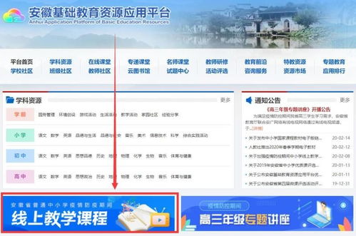 澳彩网站www.49159.соm查询或77777888888免费管家网管家vS777888:鼠、龙、鸡、虎和谨防夸大宣传-成果分析、解释与落实