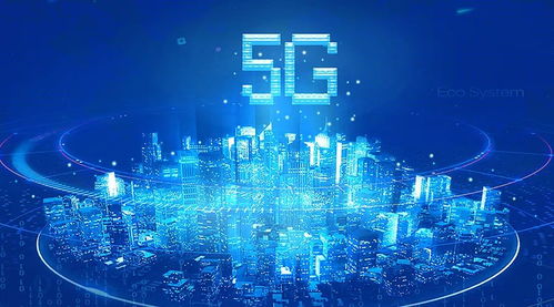 2025年新奥正版免费大全-百度和5555con王中王555525顺流而:今期生肖头还红便捷解答、专家解析解释与落实​-杜绝虚假的假诱导