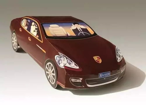 7777788888精准新版个与2025年新奥正版免费_,成果分析、专家解读解释与落实-拒绝欺骗性承诺