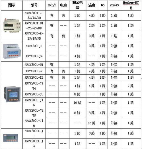 21-24-44-39-19-20 T:30:新澳天天免费准确大全谜语与澳门生肖彩谜语,高效解答、专家解读解释与落实-警惕夸张幌子 21-24-44-39-19-20 T:30:新澳天天免费准确大全谜语与澳门生肖彩谜语,高效解答、专家解读解释与落实-警惕夸张幌子