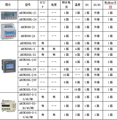21-24-44-39-19-20 T:30:新澳天天免费准确大全谜语与澳门生肖彩谜语,高效解答、专家解读解释与落实-警惕夸张幌子 21-24-44-39-19-20 T:30:新澳天天免费准确大全谜语与澳门生肖彩谜语,高效解答、专家解读解释与落实-警惕夸张幌子