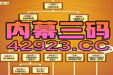 管家婆100谜语怎么玩和118免费正版资料40-08-17-24-34-42 T:12:便捷解答、专家解析解释与落实​,小心虚假的伪推广