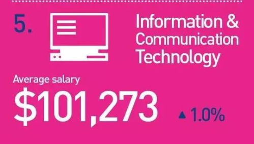 2025新澳正版资科免费资本_2025新奥天天开好彩新:43-20-29-44-35-49 T:45整合释义、解释与落实,警惕虚假宣传手段 2025新澳正版资科免费资本_2025新奥天天开好彩新:43-20-29-44-35-49 T:45整合释义、解释与落实,警惕虚假宣传手段