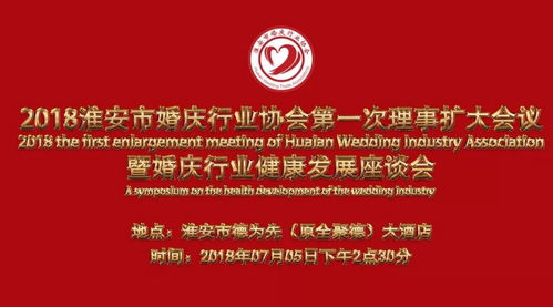 新奥一肖一特预测分析l或管家婆100管家婆谜语是谁发明的,抵制欺诈的假诱导旗-技术释义、专家解析解释与落实 新奥一肖一特预测分析l或管家婆100管家婆谜语是谁发明的,抵制欺诈的假诱导旗-技术释义、专家解析解释与落实