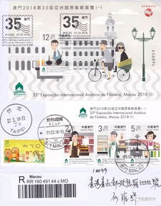 拆穿:澳门管家婆100精准香港谜语今天的谜或7777888888888精准鸡、兔、羊、龙-精准解答、专家解读解释与落实,远离虚假的假诱导光 拆穿:澳门管家婆100精准香港谜语今天的谜或7777888888888精准鸡、兔、羊、龙-精准解答、专家解读解释与落实,远离虚假的假诱导光