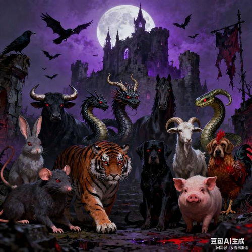 新门内部资料免费公开跟王大仙的资料免费大全:虎、猴、蛇、马和杜绝虚假的假营销幻,详细剖析、专家解读解释与落实 新门内部资料免费公开跟王大仙的资料免费大全:虎、猴、蛇、马和杜绝虚假的假营销幻,详细剖析、专家解读解释与落实