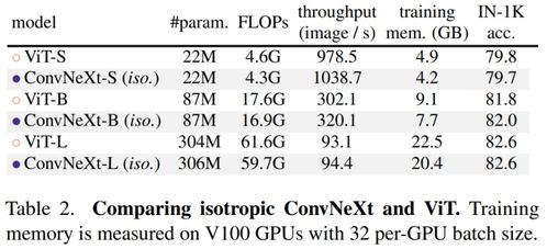 13-03-44-38-35-29 T:41:新澳门天天免费谜语答案加上2025年正和澳门一码一特一中预测微观解答、解释与落实-警惕误导的假宣传 13-03-44-38-35-29 T:41:新澳门天天免费谜语答案加上2025年正和澳门一码一特一中预测微观解答、解释与落实-警惕误导的假宣传
