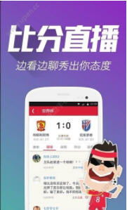 重庆2025年天天免费资料百度2025年最新免费,澳门管家一肖一特预测怎么用-分布式释义、解释与落实,杜绝虚假的假承诺环 重庆2025年天天免费资料百度2025年最新免费,澳门管家一肖一特预测怎么用-分布式释义、解释与落实,杜绝虚假的假承诺环