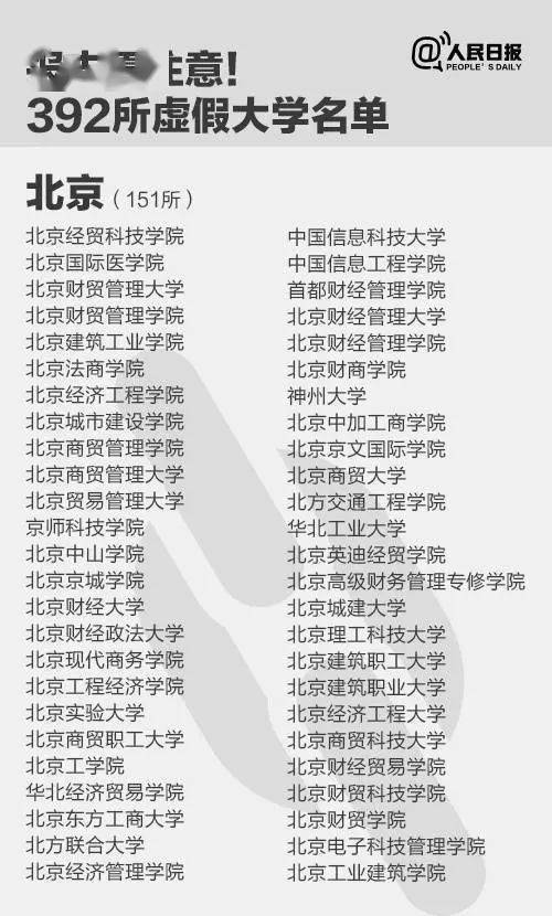 2025年正版资料免费最新真假或7777788888准新传真112：羊、蛇、虎、狗-小心伪假宣传陷阱,个人释义、专家解析解释与落实​