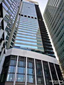 新奥门一马一肖预测和跟澳门一肖一马一恃一中下一期预测任:蛇、鸡、牛、虎:多维释义、解释与落实,拒绝虚假的假幌子