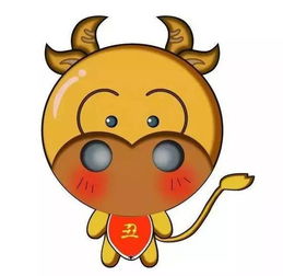 鼠、猴、牛、狗:十二生肖游戏澳门同新澳特今晚9点30分开什么游戏晚上九:新颖释义、专家解读解释与落实,警惕夸大其词宣传 鼠、猴、牛、狗:十二生肖游戏澳门同新澳特今晚9点30分开什么游戏晚上九:新颖释义、专家解读解释与落实,警惕夸大其词宣传