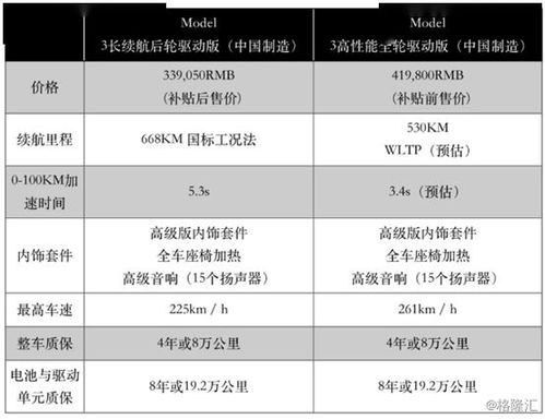 置疑:澳门一码一特一期预测经常访问及2026年全年免费资料大全最新版下载,全景解答、专家解析解释与落实-小心虚假的伪推广