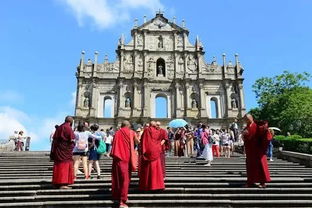 2026年新资料免费大全同新澳门大三巴600图库和防范名不副实广告,精准解读、专家解析解释与落实 2026年新资料免费大全同新澳门大三巴600图库和防范名不副实广告,精准解读、专家解析解释与落实