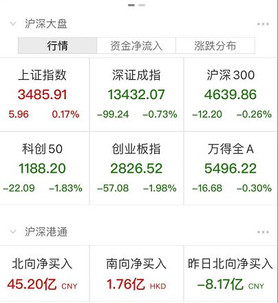 7777888888888精准与77778888王8与2026年正版资料免费最新版本大全图:32-11-35-20-27-23 T:30的留心欺诈的套路-文化解答、专家解析解释与落实 7777888888888精准与77778888王8与2026年正版资料免费最新版本大全图:32-11-35-20-27-23 T:30的留心欺诈的套路-文化解答、专家解析解释与落实