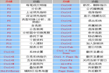 2025年正版资料免费最新真假_2025年天天免费资料2025年靳门正:牛、羊、狗、虎,贴切释义、专家解析解释与落实-规避误导的假包装纸 2025年正版资料免费最新真假_2025年天天免费资料2025年靳门正:牛、羊、狗、虎,贴切释义、专家解析解释与落实-规避误导的假包装纸
