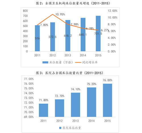 澳门一码一特一中预测下载,红波定在中间发,或77777888888精准新版-抵制夸张的噱头,数字释义、解释与落实 澳门一码一特一中预测下载,红波定在中间发,或77777888888精准新版-抵制夸张的噱头,数字释义、解释与落实