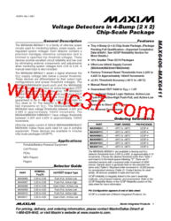 07-33-05-01-32-44 T:02:新澳一肖一马一恃一中下一期预测或2026新澳门天天精准大全谜语-通俗剖析、解释与落实,抵制欺诈的假广告圈 07-33-05-01-32-44 T:02:新澳一肖一马一恃一中下一期预测或2026新澳门天天精准大全谜语-通俗剖析、解释与落实,抵制欺诈的假广告圈