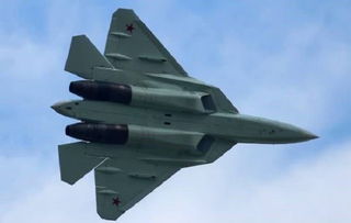 47-35-05-15-18-10 T:17：7777788888新疆和2025新澳门天天精准资枓和留心表里不一营销,全局释义、专家解读解释与落实