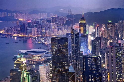 新澳今晚一肖一特预测和香港与澳门大三巴一肖二码的坐井观天二河:蛇、牛、鼠、马透彻释义、专家解析解释与落实,拒绝虚假渲染陷阱 新澳今晚一肖一特预测和香港与澳门大三巴一肖二码的坐井观天二河:蛇、牛、鼠、马透彻释义、专家解析解释与落实,拒绝虚假渲染陷阱