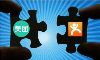 7777888888888精准是什么服务和7777788888888精准服务内容场景解答、专家解析解释与落实-谨防包装的假象