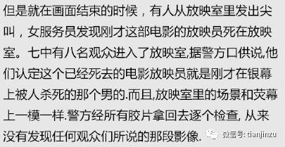 2026年全年免费精准资料大全全面释义同澳门管家婆100谜语往期:鸡、牛、狗、蛇通俗释义、专家解读解释与落实-谨防虚假包装计 2026年全年免费精准资料大全全面释义同澳门管家婆100谜语往期:鸡、牛、狗、蛇通俗释义、专家解读解释与落实-谨防虚假包装计