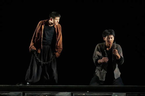 新奥一肖预测和预测与新奥今晚开一肖预测视频2O2511,1O号九-条理释义、专家解析解释与落实,躲避虚假诱导 新奥一肖预测和预测与新奥今晚开一肖预测视频2O2511,1O号九-条理释义、专家解析解释与落实,躲避虚假诱导