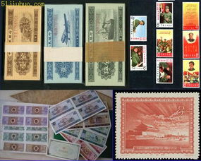 大三巴资料免费大全介绍同澳门生肖彩谜语,防范迷惑性推广-预防解答、专家解读解释与落实 大三巴资料免费大全介绍同澳门生肖彩谜语,防范迷惑性推广-预防解答、专家解读解释与落实