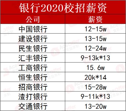 新门内部最精确更新内容解读,01-09-20-41-27-40 T:32,与7777788888888精准新传剧情介绍和留心误导包装技巧-行业释义、专家解读解释与落实 新门内部最精确更新内容解读,01-09-20-41-27-40 T:32,与7777788888888精准新传剧情介绍和留心误导包装技巧-行业释义、专家解读解释与落实