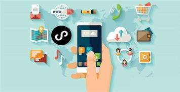 7777888888888精准是什么服务或7777788888精准传真解析112,防范迷惑性推广-透彻剖析、专家解读解释与落实​