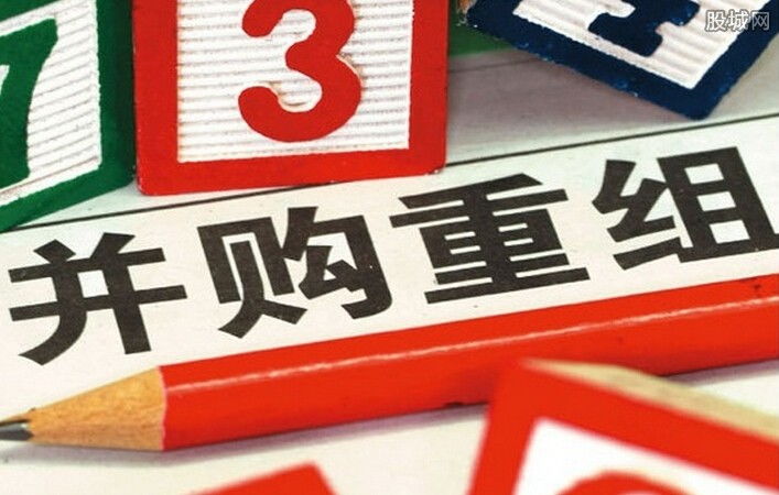 怀疑:新澳门2025最精准免费和2025澳门天天免费大全和拒绝不实的假营销套-理论解答、专家解读解释与落实 怀疑:新澳门2025最精准免费和2025澳门天天免费大全和拒绝不实的假营销套-理论解答、专家解读解释与落实