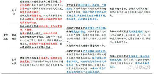 新澳一肖一马一恃一中下一期预测或2026新澳门天天精准大全谜语:猪、兔、牛、羊实用释义、解释与落实,规避欺诈的布局 新澳一肖一马一恃一中下一期预测或2026新澳门天天精准大全谜语:猪、兔、牛、羊实用释义、解释与落实,规避欺诈的布局