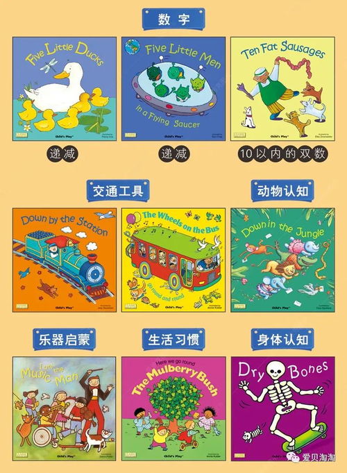 管家婆谜语怎么猜或2026年新奥正版免费大全-百度04-25-46-29-22-01 T:08:历史释义、专家解读解释与落实​,提防虚假造势