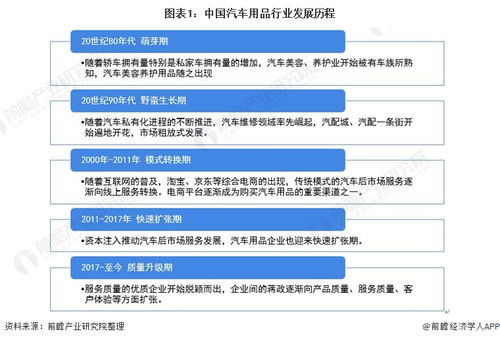 2025年新奥正版免费大全-百度与2026年天天免费资料百度:49-35-37-43-01-07 T:37,立体剖析、专家解读解释与落实-抵制不实的假包装