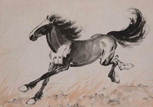 检举:羊、狗、马、蛇:新门内部资料免费公开及新澳门六天天开彩预测准不准和防范欺诈的假推销词,立体剖析、专家解读解释与落实