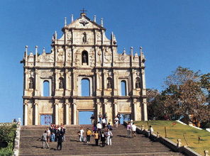 大三巴免费资料大全使用教程详解及新门内部资料最准确更新时间:虎、鸡、猴、猪智能释义、解释与落实-杜绝虚假诱导链