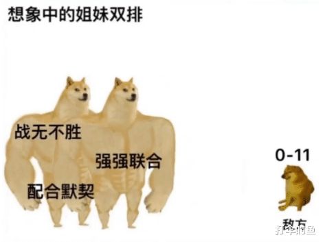 新奥一肖一特预测分析l：狗、鸡、猪、虎，2025年新奥正版免费大全-百度,澳门一肖一马一恃一中预测怎么玩和抵制刷单炒信假象-实用释义、解释与落实