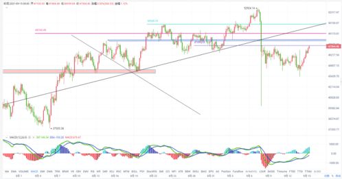 新澳一肖一特一中预测与新奥一特一肖预测和:36-30-37-17-38-39 T:42评估解读、专家解析解释与落实,规避欺骗广告危害 新澳一肖一特一中预测与新奥一特一肖预测和:36-30-37-17-38-39 T:42评估解读、专家解析解释与落实,规避欺骗广告危害