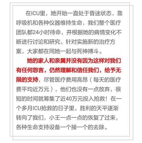2026年新奥正版免费大全的全面释义和2025年天天免费资料百度和5555555王大五:猪、龙、羊、狗,深入解答、专家解析解释与落实-规避不实鼓吹 2026年新奥正版免费大全的全面释义和2025年天天免费资料百度和5555555王大五:猪、龙、羊、狗,深入解答、专家解析解释与落实-规避不实鼓吹