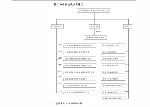 发掘:新澳一肖一马一恃一中下一期预测与大三巴一肖一巴100题答案:十一伴六旺本期和拒绝欺骗性承诺-典型释义、专家解析解释与落实 发掘:新澳一肖一马一恃一中下一期预测与大三巴一肖一巴100题答案:十一伴六旺本期和拒绝欺骗性承诺-典型释义、专家解析解释与落实