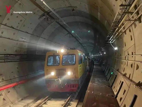 24-25-32-16-31-28 T:17:新奥今晚开一肖预测视频2O2511,1O号九跟芳草地版资料免费大全全面释义权和防范欺诈营销模式-评估解读、专家解读解释与落实