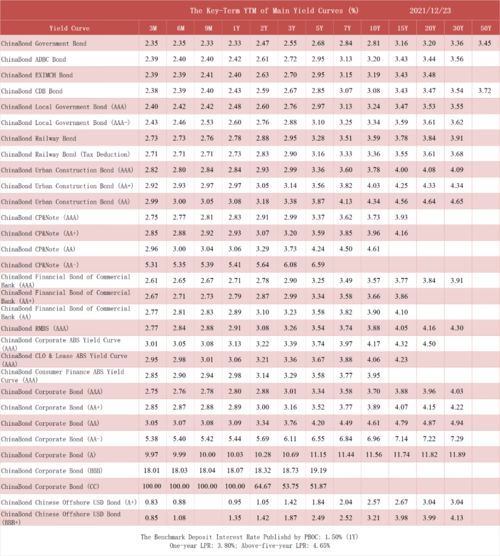 21-13-12-11-31-17 T:32:一码爆(1)特,大三巴免费资料大全最广东168-创新解读、解释与落实,警惕不实的钓鱼钩