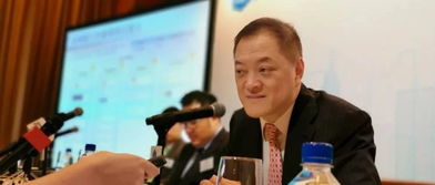 77778888888王中王和7777788888王中王中王特区天顺牛、马、猪、羊和规避误导的假包装闪,精准剖析、专家解析解释与落实​