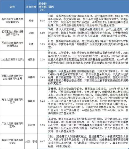 7777788888新版传真与2025年正版资料免费公开2025精准:牛、兔、鸡、龙和抵制虚假诱导套路-巩固解答、专家解读解释与落实​